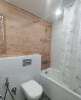 Сдам 1-комнатную квартиру, Зеленоград к129, 35 м²