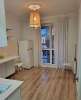 Сдам 2-комнатную квартиру, Рябиновая ул. 3к1, 140 м²