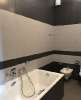 Сдам 3-комнатную квартиру в Москве, м. Аэропорт, Кочновский пр. 4к1, 127 м²