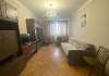 Сдам 3-комнатную квартиру, Перекопская ул. 34, 73 м²