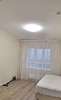 Сдам 1-комнатную квартиру, ул. Маресьева 6к2, 37.4 м²