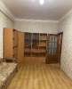 Сдам 1-комнатную квартиру в Москве, м. Бабушкинская, Югорский пр. 18/14, 32 м²