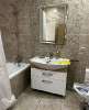 Сдам 2-комнатную квартиру, Карамышевская наб. 2А, 72 м²