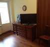 Сдам 2-комнатную квартиру, ул. Маршала Тухачевского 40к2, 45 м²