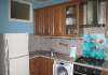 Сдам 2-комнатную квартиру, ул. Ватутина 12к1, 43.7 м²