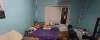 Сдам 1-комнатную квартиру в Москве, м. Выхино, Снайперская ул. 3, 35.9 м²