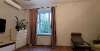 Сдам 1-комнатную квартиру в Москве, м. Смоленская, Плотников пер. 13, 54 м²
