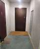 Сдам 2-комнатную квартиру, Зеленоград к1602, 58.8 м²
