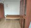 Сдам 1-комнатную квартиру в Москве, м. Братиславская, ул. 30, 39 м²
