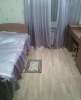 Сдам комнату в 2-к квартире, 1-я Парковая улица 12, 12 м²