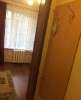 Сдам 1-комнатную квартиру в Москве, м. Сходненская, Химкинский б-р 19к2, 15 м²
