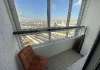 Сдам 1-комнатную квартиру, Аминьевское ш. 4Дк1, 42 м²
