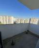 Сдам 3-комнатную квартиру в Москве, м. Новокосино, Новокосинская ул. 20к1, 81.8 м²