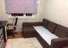 Сдам 2-комнатную квартиру в Москве, м. Селигерская, Ангарская ул. 51к2, 52 м²