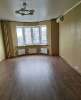 Сдам 2-комнатную квартиру в Москве, м. Перово, Зелёный пр-т 22, 70 м²