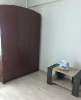 Сдам 1-комнатную квартиру в Москве, м. Нагорная, . 4к3, 33 м²