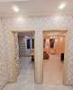 Сдам 1-комнатную квартиру, Дмитровское шоссе, . 107Ак1, 33 м²