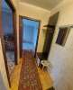Сдам 2-комнатную квартиру, Октябрьская улица 89, 44 м²