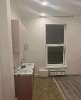 Сдам студию в Москве, м. Рязанский проспект, ул. Академика Скрябина 8, 35 м²