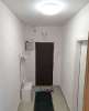 Сдам 2-комнатную квартиру в Москве, м. Кунцевская, ул. Гришина 2к1, 52 м²