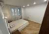 Сдам 2-комнатную квартиру в Москве, м. Отрадное, Отрадная ул. 20, 60 м²