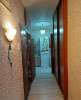 Сдам 2-комнатную квартиру, Зеленоград к439, 57 м²