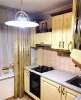 Сдам 2-комнатную квартиру в Москве, м. Царицыно, ул. Бехтерева 35к2, 45 м²