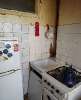 Сдам 3-комнатную квартиру в Москве, м. Технопарк, Нагатинская наб. 56к2, 58.1 м²