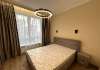 Сдам 2-комнатную квартиру в Москве, м. Спартак, . 71/13к1, 60 м²