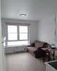 Сдам студию в Москве, м. Владыкино, Сигнальный пр. 16к1, 20 м²