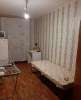 Сдам комнату в 3-к квартире в Москве, м. Андроновка, ул. Плющева 14, 18 м²