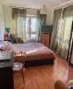 Сдам 2-комнатную квартиру, ул. Недорубова 18к2, 55 м²