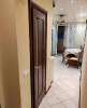 Сдам 2-комнатную квартиру в Москве, м. ЦСКА, ул. Гризодубовой 1к1, 60 м²