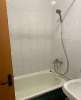 Сдам 1-комнатную квартиру, Ленинский пр-т 107к3, 30.7 м²