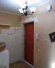Сдам 1-комнатную квартиру в Москве, м. Люблино, Краснодарская ул. 13, 35 м²
