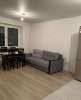 Сдам 2-комнатную квартиру в Москве, м. Мякинино, квартал № 100 1к1, 55 м²