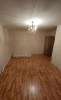 Сдам 2-комнатную квартиру в Москве, м. Планерная, ул. Свободы 85к2, 48 м²