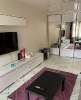 Сдам 2-комнатную квартиру в Москве, м. Говорово, ул. 50 лет Октября 21, 45 м²