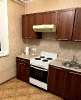 Сдам 1-комнатную квартиру в Москве, м. Солнцево, ул. Авиаторов 5, 42 м²