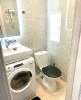 Сдам 1-комнатную квартиру в Москве, м. Тушинская, . 116с3, 30 м²