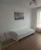 Сдам 3-комнатную квартиру, ул. Михайлова 30Ак4, 65.4 м²