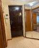 Сдам 2-комнатную квартиру, ул. Госпитальный Вал 3к5, 39 м²