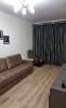Сдам 1-комнатную квартиру, ул. Маресьева 7к3, 37 м²