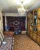 Сдам 2-комнатную квартиру, 3-я Карачаровская ул. 14к1, 42 м²