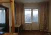 Сдам 1-комнатную квартиру в Москве, м. Люблино, ул. Судакова 26, 30 м²