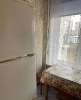 Сдам 1-комнатную квартиру в Москве, м. Выхино, аллея Жемчуговой 5к1, 34 м²