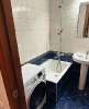 Сдам 1-комнатную квартиру в Москве, м. Владыкино, Алтуфьевское ш. 8А, 39 м²