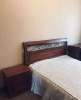 Сдам 2-комнатную квартиру в Москве, м. Отрадное, пр. Дежнёва 27к3, 52 м²