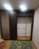 Сдам 1-комнатную квартиру, Ташкентская ул. 17к1, 35 м²