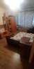 Сдам комнату в 2-к квартире в Москве, м. Перово, Утренняя ул. 2/51, 18 м²